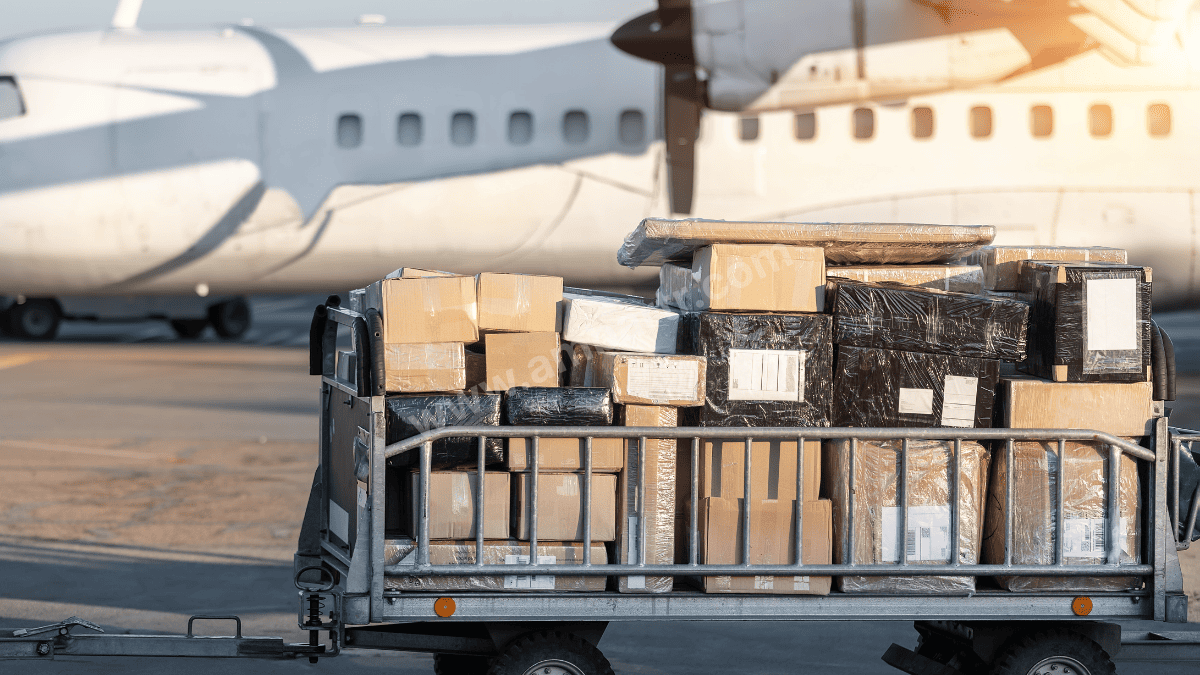 Doğanyurt Parça Yük Taşıma